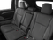 2018 Toyota Highlander Limited Navigation System
