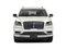2019 Lincoln Navigator Reserve Panoramic Roof Power Running Boards HD Tow Pkg Ven
