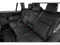 2019 Land Rover Range Rover 5.0L V8 Supercharged
