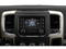 2019 RAM 1500 Classic Big Horn Quad Cab 4x4 6'4' Box