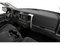 2019 RAM 1500 Classic Big Horn Quad Cab 4x4 6'4' Box
