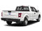 2020 Ford F-150 XLT 302A LUXURY SPORT APPEARANCE PKG NAVIGATION