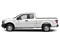 2020 Ford F-150 XLT 302A LUXURY SPORT APPEARANCE PKG NAVIGATION