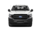 2020 Ford F-150 XLT 302A LUXURY SPORT APPEARANCE PKG NAVIGATION