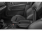 2020 MINI Cooper S Countryman Cooper S