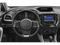 2020 Subaru Forester Base AWD Rear Camera