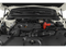 2021 Acura RDX A-Spec Package SH-AWD