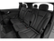 2021 Audi Q7 55 Premium Plus quattro