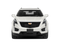 2021 Cadillac XT5 Sport