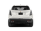 2021 Cadillac XT5 Sport