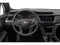 2021 Cadillac XT5 Sport