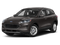 2021 Ford Escape SE Navigation Rear Camera Power Seat