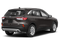 2021 Ford Escape SE Navigation Rear Camera Power Seat