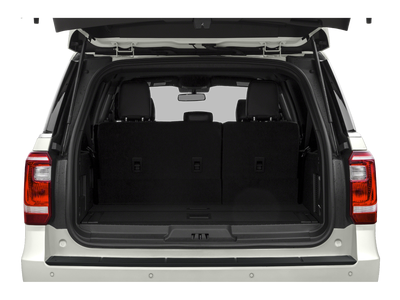 2021 Ford Expedition Max Limited MAX