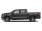 2021 Ford F-150 Lariat Crew Cab Navigation H&C Leather Chrome Pkg Tow