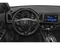2021 Honda HR-V Sport Exterior Parking Camera Rear