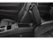 2021 Jeep Grand Cherokee Summit 4x4