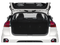 2021 Kia Niro LXS