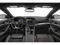 2021 Nissan Maxima SR Power moonroof