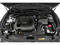 2021 Nissan Maxima SR Power moonroof