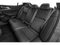 2021 Nissan Maxima SR Power moonroof