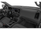 2022 Chevrolet Colorado Work Truck crew Cab 4x4 V6 Rear Camera