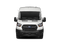 2022 Ford Transit-350 Base