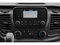 2022 Ford Transit-350 Base