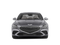 2022 Genesis G70 3.3T
