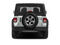 2022 Jeep Wrangler Sport S