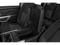 2022 Nissan Titan SV
