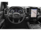 2022 RAM 1500 Limited Crew Cab 4x4 5'7' Box