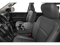 2022 RAM 1500 Classic Express