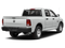 2022 RAM 1500 Classic Express