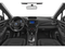 2022 Subaru Forester Base AWD Rear Camera