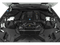 2023 BMW 5 Series M550i xDrive