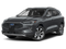 2023 Ford Escape Hybrid Platinum AWD Hybrid Leather Panoramic Moonroof