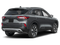 2023 Ford Escape Hybrid Platinum AWD Hybrid Leather Panoramic Moonroof