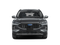 2023 Ford Escape Hybrid Platinum AWD Hybrid Leather Panoramic Moonroof