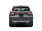 2023 Ford Escape Hybrid Platinum AWD Hybrid Leather Panoramic Moonroof