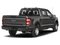 2023 Ford F-150 XLT Crew Cab 4x4 Chrome Pkg 3.5L Ecoboost Rear Camera