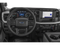 2023 Ford F-250SD XL GVWR: 10,000 lb Payload Package