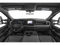 2023 Ford F-250SD XL GVWR: 10,000 lb Payload Package