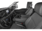 2023 Ford F-250SD XL GVWR: 10,000 lb Payload Package