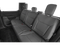 2023 Ford F-250SD XL GVWR: 10,000 lb Payload Package