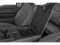 2023 Ford F-250SD XL GVWR: 10,000 lb Payload Package
