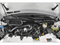 2023 Ford Transit-250 Base AWD Medium Roof 148" Wheel Base 3.5L V6 Interior U