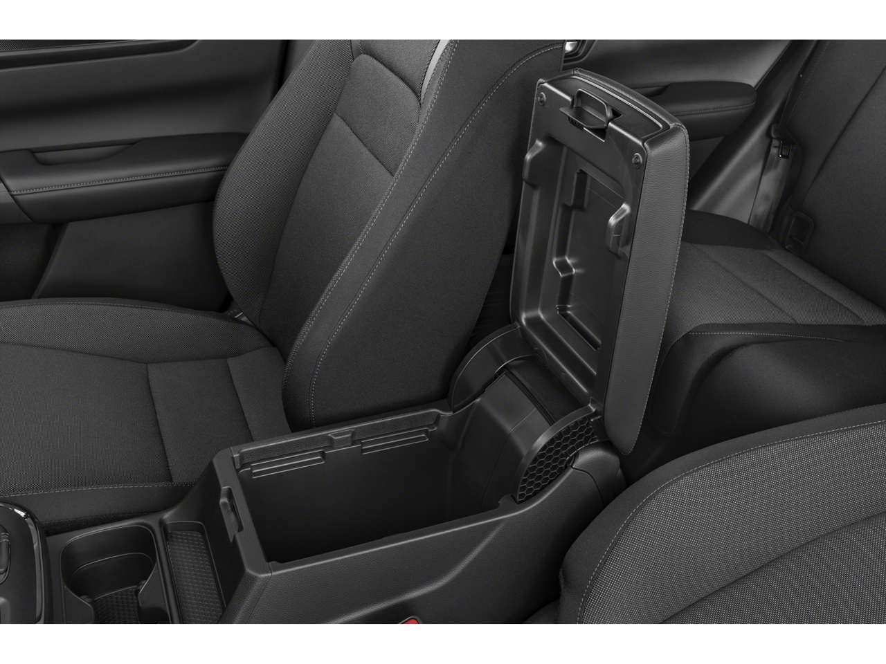 2023 Honda CR-V LX AWD