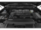 2023 INFINITI QX80 Sensory
