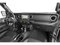 2023 Jeep Wrangler Rubicon 4xe